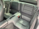 Used 2019 Porsche 911 4 Coupe image 5