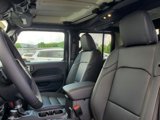 New 2025 Jeep Gladiator Sport image 5