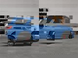 New 2024 Dodge Durango SRT Hellcat image 6