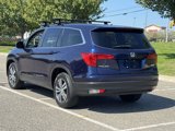 Used 2018 Honda Pilot EX image 4