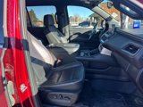 Used 2021 GMC Yukon XL SLT image 5