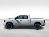 New 2025 RAM 2500 Laramie w/ Night Edition image 5