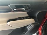 New 2026 GMC Terrain Elevation w/ Elevation Premium Package image 6