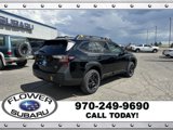 New 2025 Subaru Outback Wilderness image 5