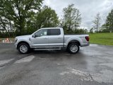 New 2025 Ford F150 Lariat image 5