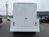 New 2025 Ford F550 4x4 Regular Cab Super Duty image 5