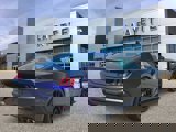 New 2025 Ford Mustang GT Premium w/ GT Performance Package image 3