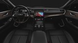 New 2025 Jeep Grand Cherokee Overland image 6
