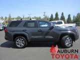 New 2025 Toyota 4Runner Limited image 2