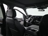 New 2025 Ford F250 4x4 Crew Cab Super Duty image 5