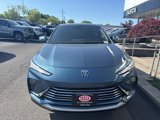 New 2025 Buick Envista Preferred w/ Convenience I Package image 2