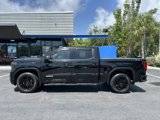 Used 2023 GMC Sierra 1500 Elevation image 3