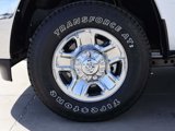New 2026 RAM 2500 Tradesman image 6