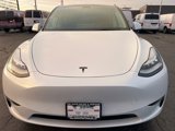Used 2021 Tesla Model Y Long Range image 2