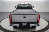 New 2025 Ford F250 Lariat image 5