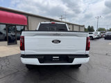 Used 2024 Ford F150 XLT image 3