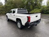 Used 2025 Toyota Tacoma SR image 5