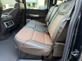 New 2026 Ford F250 King Ranch image 6