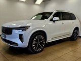 New 2025 Volvo XC90 T8 Plus w/ Protection Package Premier image 4