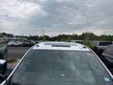 Used 2022 GMC Sierra 2500 Denali w/ Denali Ultimate Package image 3