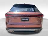 Used 2023 Lexus RX 350 Premium Plus image 5