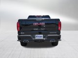 New 2026 GMC Sierra 1500 Denali image 4