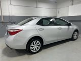 Used 2014 Toyota Corolla LE image 3