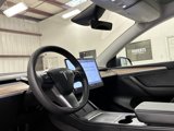 Used 2024 Tesla Model Y Long Range image 6