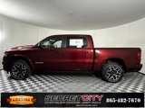 New 2025 RAM 1500 Laramie image 5