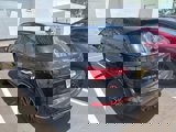 Used 2023 Audi SQ5 Premium Plus w/ Premium Plus Package image 5