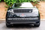 Used 2023 Land Rover Range Rover Long Wheelbase SE image 2