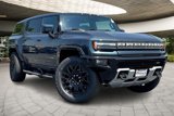 New 2025 GMC Hummer EV 3X image 2
