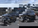 New 2025 Buick Enclave Preferred w/ Power Package image 2