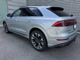 New 2025 Audi Q8 Premium Plus image 3