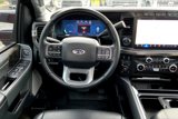 Certified 2024 Ford F250 Lariat w/ Lariat Ultimate Package image 5