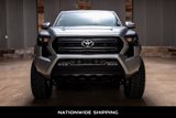 Used 2025 Toyota Tacoma SR5 image 4
