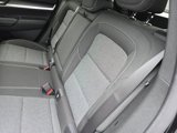 New 2026 GMC Terrain Elevation image 5
