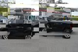 Used 2021 RAM 1500 Limited image 3