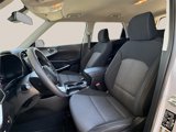 Used 2021 Kia Soul S image 4