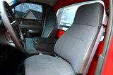 Used 2003 Chevrolet Kodiak C4500 2WD Regular Cab image 6