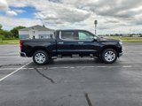 New 2026 Chevrolet Silverado 1500 LTZ w/ Z71 Off-Road Package image 5