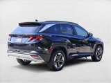 Used 2025 Hyundai Tucson SEL image 5