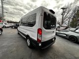 Used 2023 Ford Transit 350 XL image 5