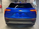 New 2025 Chevrolet Blazer EV LT image 6