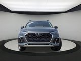 Certified 2022 Audi Q5 e Prestige w/ Prestige Package image 2