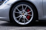 Used 2019 Porsche 911 Targa 4S image 5