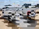 New 2025 RAM 2500 Big Horn image 4