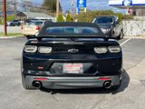 Used 2020 Chevrolet Camaro SS image 6