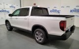 New 2025 Honda Ridgeline TrailSport image 5
