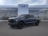 New 2025 Ford F150 Lariat image 4